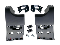 Fender Bracket VPLGP0134 Compatible With LAND ROVER VOGUE 2018