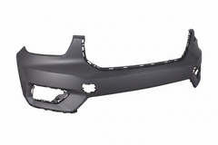 Front Bumper 39790894 compatible With Volvo XC40 (2018-25)