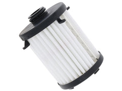 Oil Filter 0CK325121D & EG1172HD733 & B12288  Compatible With AUDI A4 B9 (8W2, 8WC) | A4 / S4, A5 (F53, F5P) | A5 / S5 Tag.329
