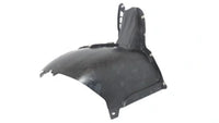 Front Right Wheel Arch 1Q0805912D Compatible Volkswagen (2006)