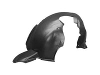 Front Right Fender Liner 5C6805912F Compatible With Volkswagen Jetta (2015-17)