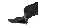 Front Left Fender 3C0805911C Compatible With Volkswagen Passat (2006-10)