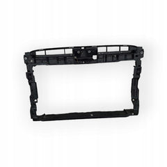 Tie Member Small 3G0805588E Compatible With VW PASSAT B8 (362) (2014-2022)