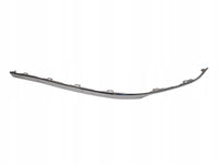 Rear Bumper Chrome Left 3G0853841 Right 3G0853842 Compatible With Volkswagen PASSAT B8 (362) Tag No.165