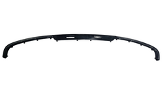 Rear Bumper Strip 6Q6807423A Compatible With Volkswagen Polo (2002)