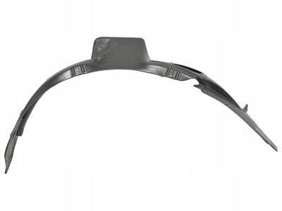 Front Right Fender Liner 7M3809958C Compatible With Volkswagen SHARAN (2000-10)