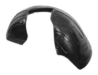 Front Wheel Fender Liner Right 3AA805978 Compatible With Volkswagen PASSAT B7 (362) (2010-2014) Tag No.92