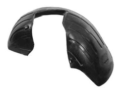 Front Wheel Fender Liner Right 3AA805978 Compatible With Volkswagen PASSAT B7 (362) (2010-2014) Tag No.92