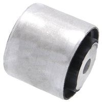 Front Suspension Bushing 7L0525337B Compatible With Audi Q7, Volkswagen Touareg