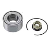 front wheel bearing 1689810627 Compatible With Mercedes Benz W168