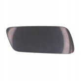 Washer Cap Right 31383231 39839842 Left 31383230 39839830 Compatible With VOLVO - S90 (2017-2020) Tag No.636