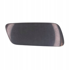 Washer Cap Right 31383231 39839842 Left 31383230 39839830 Compatible With VOLVO - S90 (2017-2020) Tag No.636