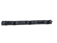 Side Bracket Rear Left 31448920 & Right 31448921 Compatible With VOLVO S60 (2019-2025)