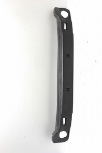 Front Bumper Foam 32136095 Compatible With Volvo XC40 (2023-25)