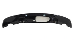 Rear Skid Plate Black 32273900 Compatible With Volvo XC40 (2023-25)