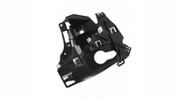 Front Bumper Brackets Left 32234931 Right 32234932 Compatible With VOLVO XC60 II (246) Tag No.2605