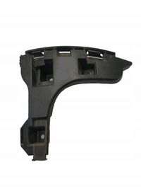 Rear Bumper Bracket Left 30763440 31365451 Compatible With Volvo XC60 (2009-17)
