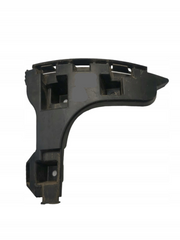 Rear Bumper Bracket Left 30763440 31365451 Compatible With Volvo XC60 (2009-17)