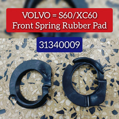 Front Suspension Support Strut Mount 31340009 Compatible With VOLVO XC60 II (246)