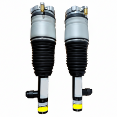 Front Right Air Suspension Shock Absorber Strut 31451834 31476851 32269549 Compatible With VOLVO XC90 N.M