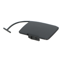 Front Trailer Cover 39981741 & 08693379 Compatible With VOLVO S80