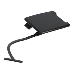 Rear Tow Eye Cover 39992890 30678001 Compatible With Volvo S40