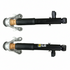 Rear Left Air Suspension Electric Shock Absorber Strut 31658382 Compatible With VOLVO XC90 N.M
