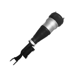Front Air Suspension Shock Absorber Left 2213200138 2213200238 2213200438 2213200938 2213201738 2213203113 2213205313 Compatible With Mercedes Benz W221 4MATIC