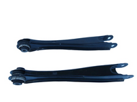 Rear Lower Control Arm (Set Of 2) 31360588 Compatible with VOLVO & VOLVO - S90