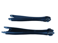 Rear Lower Control Arm (Set Of 2) 31360588 Compatible with VOLVO & VOLVO - S90