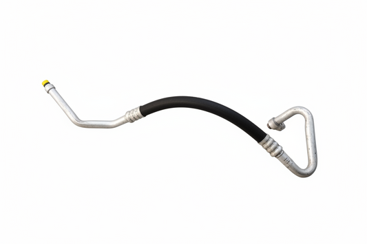 Hose Pipe A1728303015 Compatible With Mercedes-Benz W172