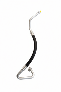 Hose Pipe A1728303015 Compatible With Mercedes-Benz W172