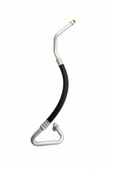Hose Pipe A1728303015 Compatible With Mercedes-Benz W172