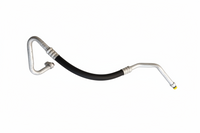 Hose Pipe A1728303015 Compatible With Mercedes-Benz W172