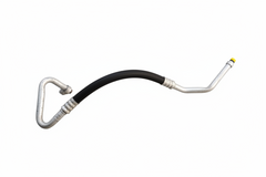 Hose Pipe A1728303015 Compatible With Mercedes-Benz W172