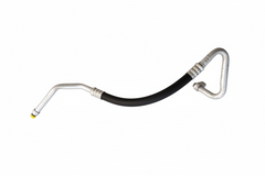 Hose Pipe A1728303015 Compatible With Mercedes-Benz W172