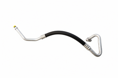 Hose Pipe A1728303015 Compatible With Mercedes-Benz W172