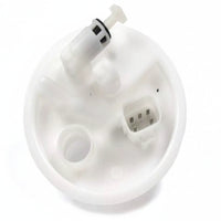 Fuel Transmission Filter WGC500130 WGC500012 Compatible With Land Rover Range Rover (L322)