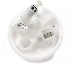 Fuel Transmission Filter WGC500130 WGC500012 Compatible With Land Rover Range Rover (L322)