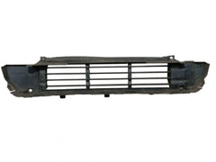 Wind Hood 31455422 31455423 Compatible With Volvo XC40 (2018-25)