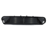 Front Bumper Air Duct 31383814 31455707 Compatible With Volvo V40 (2013-19)