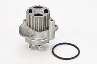 Water Pump WP6006 038121011K Compatible With SKODA OCTAVIA II (1Z3) | LAURA (CONTINENTAL)