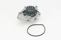Water Pump WP6092 06H121026B Compatible With VW PASSAT B7 (362) (CONTINENTAL)