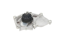 Water Pump WP6122 06L121011B Compatible With AUDI Q7 (4MB, 4MG, 4MQ), A6 C7 (4G2, 4GC) | A6 / S6, A3 Limousine (8VS, 8VM) | A3 / S3 (CONTINENTAL)