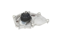 Water Pump WP6122 06L121011B Compatible With AUDI Q7 (4MB, 4MG, 4MQ), A6 C7 (4G2, 4GC) | A6 / S6, A3 Limousine (8VS, 8VM) | A3 / S3 (CONTINENTAL)