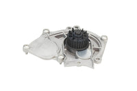 Water Pump WP6122 06L121011B Compatible With AUDI Q7 (4MB, 4MG, 4MQ), A6 C7 (4G2, 4GC) | A6 / S6, A3 Limousine (8VS, 8VM) | A3 / S3 (CONTINENTAL)