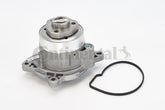 Water Pump WPS3022 03F121004A & 03F121004B & 03F121004D & 03F121004E Compatible With VW POLO V (6R1, 6C1) (CONTINENTAL)