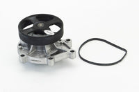 Water Pump WPS3210 11518512443 Compatible With MINI MINI COUNTRYMAN (R60) | MINI COUNTRYMAN / COOPER COUNTRYMAN | CROSSOVER (CONTINENTAL)