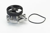 Water Pump WPS3210 11518512443 Compatible With MINI MINI COUNTRYMAN (R60) | MINI COUNTRYMAN / COOPER COUNTRYMAN | CROSSOVER (CONTINENTAL)
