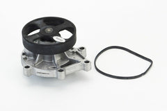 Water Pump WPS3210 11518512443 Compatible With MINI MINI COUNTRYMAN (R60) | MINI COUNTRYMAN / COOPER COUNTRYMAN | CROSSOVER (CONTINENTAL)